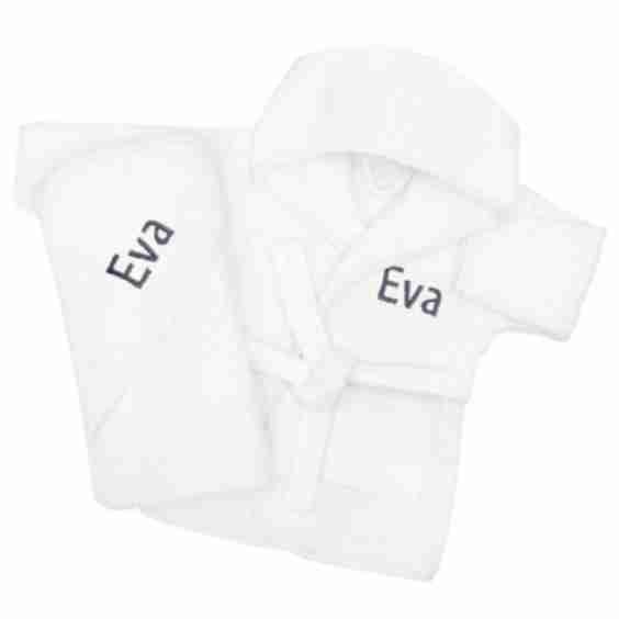 Personalised Cosy Cuddles Gift Set
