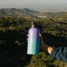 IRONFLASK
