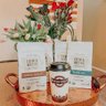 Verena Street Coffee