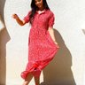 NeeSee’s Dresses