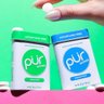 Pur Gum