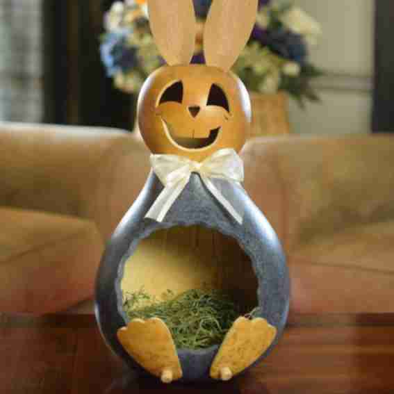 MB Gourds Reviews
