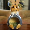 MB Gourds