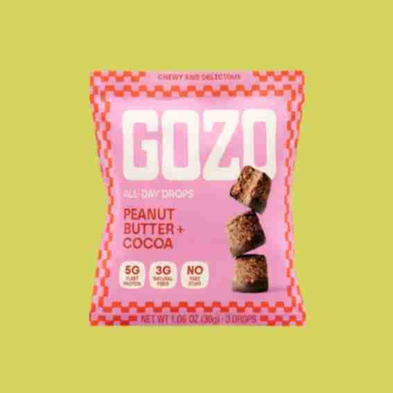 Get Gozo Reviews