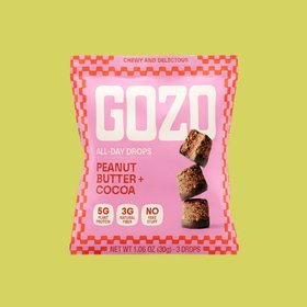 Get Gozo