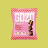 Get Gozo