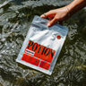 Potion Hydration