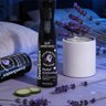 Wizard Mood Scentz