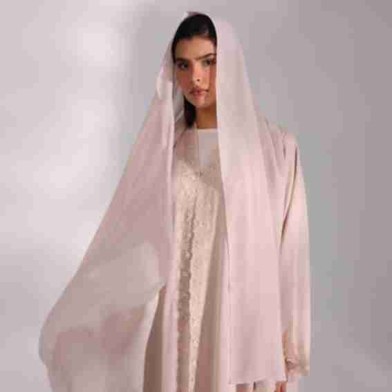 Nomad Abayas Reviews