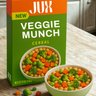 Jux Food