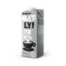 Oatly