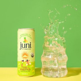 Drink Juni