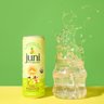Drink Juni