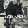 Jesse Kamm