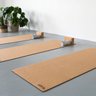 Corq Yoga