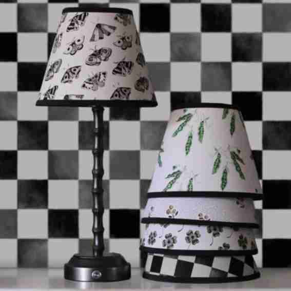 Flora Black Reviews