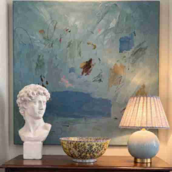 Sommer Boston Reviews