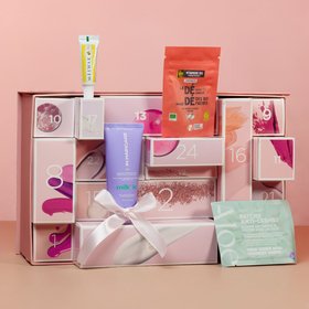 https://mademoiselle-bio.com/fr
