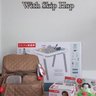 Skip Hop
