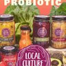 Local Culture