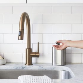 Simplehuman