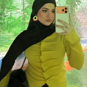 Azelefa