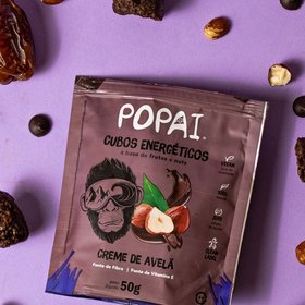 Popai Snack