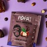 Popai Snack