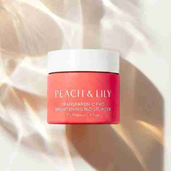 Peach Slices Reviews