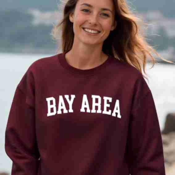 SF Citywear Reviews