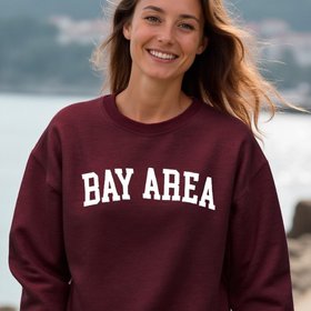 SF Citywear