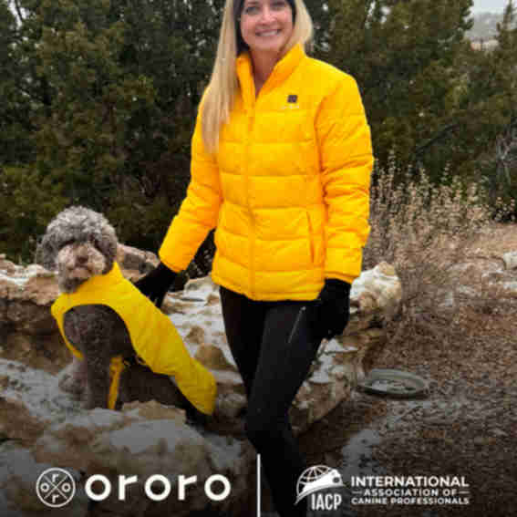 Ororo Reviews