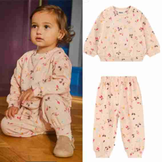 Le Petit Kids Reviews