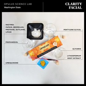 OPULUS Beauty Labs