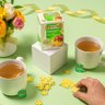 Twinings