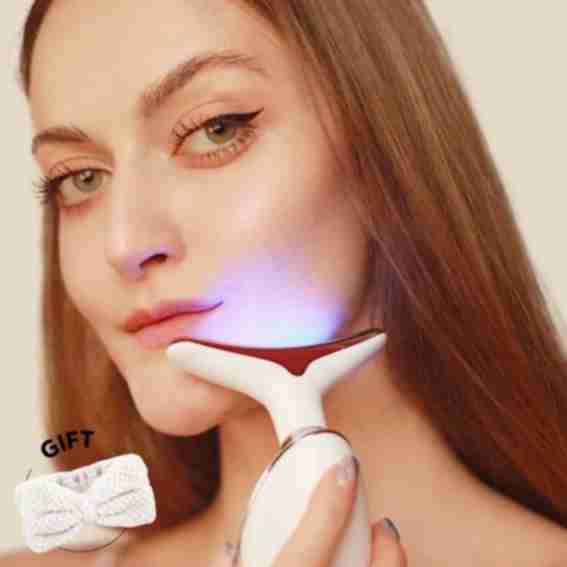 Skin Haven Reviews