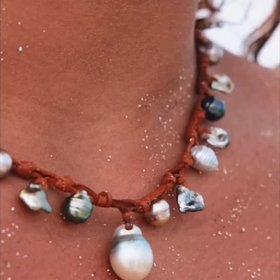 Hine Moana