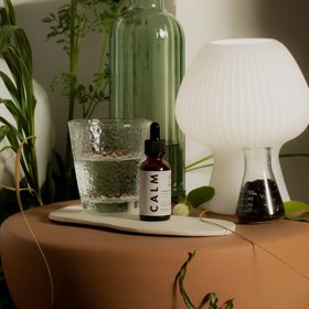 Psyched Wellness