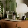 Psyched Wellness