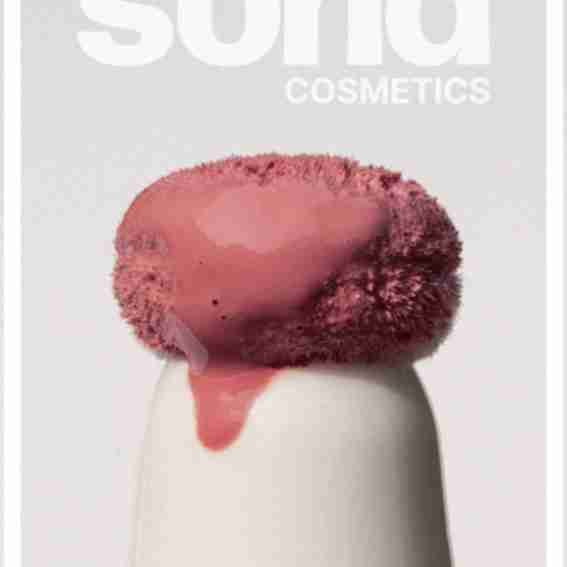 Sona Reviews