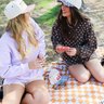 Summer Tees