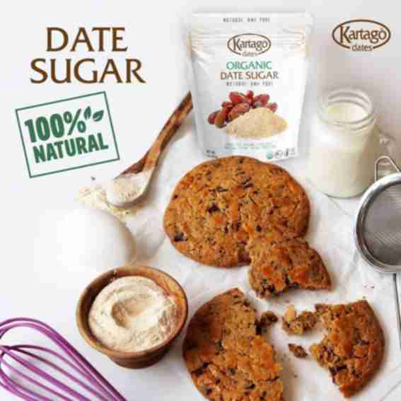  Kartago Dates Reviews