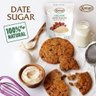  Kartago Dates