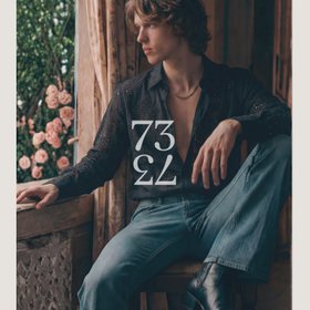 73 London