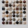 Sam Mayell Ceramics