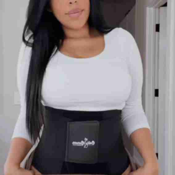 Cali Curves Reviews