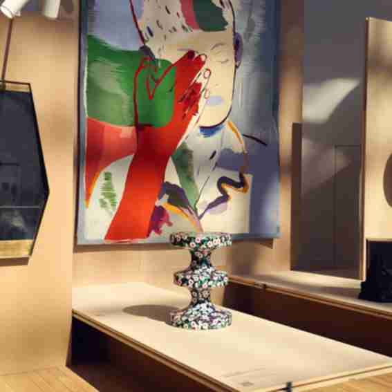 India Mahdavi (india-mahdavi.com) Reviews