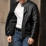 Leather Tales