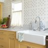 KOHLER