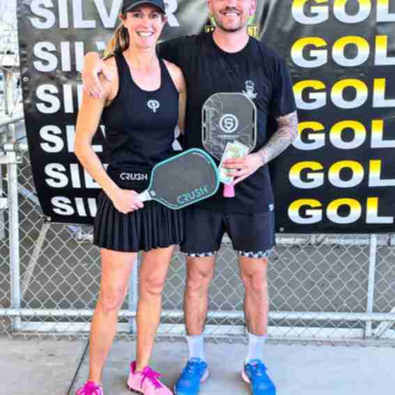 Civile Apparel Reviews